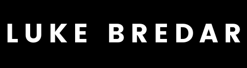 Dr. Luke Brander